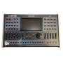 Module arrangeur KETRON X : la version expandeur du clavier arrangeur Ketron EVENT
