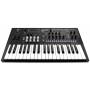 KORG WAVESTATE MKII : Un synthé pour se rendre dans l'univers Wavestate