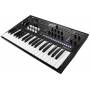 KORG WAVESTATE MKII : Un synthé pour se rendre dans l'univers Wavestate
