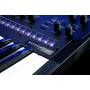 KORG WAVESTATE MKII : Un synthé pour se rendre dans l'univers Wavestate