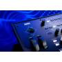 KORG WAVESTATE MKII : Un synthé pour se rendre dans l'univers Wavestate