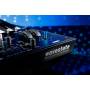 KORG WAVESTATE MKII : Un synthé pour se rendre dans l'univers Wavestate