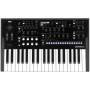 KORG WAVESTATE MKII : Un synthé pour se rendre dans l'univers Wavestate