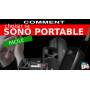 Comment choisir sa sonorisation ou enceinte portable