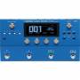 BOSS GM-800 : Synthétiseur guitare Zen Core Roland