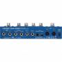 BOSS GM-800 : Synthétiseur guitare Zen Core Roland