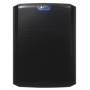 Caisson de basse subwoofer ALTO TS18S