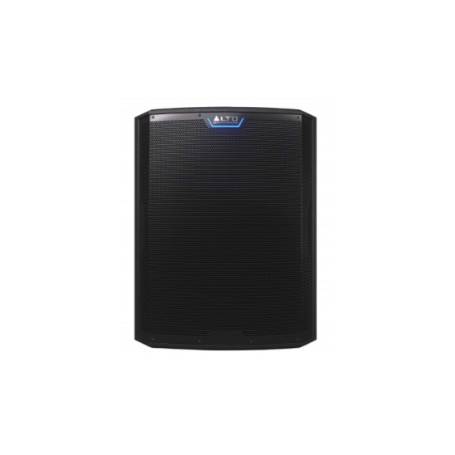 Caisson de basse subwoofer ALTO TS18S