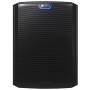 ALTO TS18S Caisson de basse amplifié 2500W avec des basses puissantes
