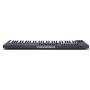 NOVATION FLKEY-61 : Le clavier maître parfait pour musiciens créatifs