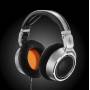NEUMANN NDH30 : Le casque en complément des enceintes KH