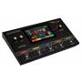 Pédalier pour guitaristes chanteur HEADRUSH CORE