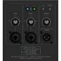 MACKIE THRASH212 GO : Enceintes avec une énergie Musicale Sans Limites