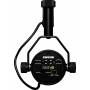 SHURE SM7dB : Le Micro SHURE avec un son encore plus transparent