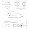 SHURE SM58SE : La version micro star avec interrupteur