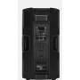 RCF ART 912-AX SOLUTION PARFAITE POUR VOS APPLICATIONS PORTABLES