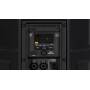 RCF ART 910-AX ENCEINTE PARFAITE POUR VOS APPLICATIONS PORTABLES