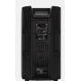 RCF ART 910-AX ENCEINTE PARFAITE POUR VOS APPLICATIONS PORTABLES