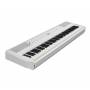 YAMAHA P-525WH: Une innovation pianistique dans un format élégant