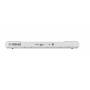 Connectiques Yamaha P525-WH