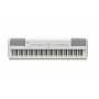 P525WH Yamaha : Le piano portable parfait