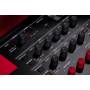 KORG MODWAVE-MK2 - Plongez dans une nouvelle dimension sonore