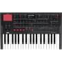 KORG MODWAVE-MK2 - Plongez dans une nouvelle dimension sonore