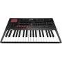 KORG MODWAVE-MK2 - Plongez dans une nouvelle dimension sonore