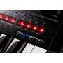 KORG MODWAVE-MK2 - Plongez dans une nouvelle dimension sonore