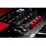 KORG MODWAVE-MK2 - Plongez dans une nouvelle dimension sonore