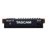 Console Model 16 Tascam : L'Alliance Parfaite Analogique et Numérique.