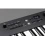 KORG KEYSTAGE-49: exprimez-vous avec précision et agilité