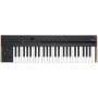 KORG KEYSTAGE-49: exprimez-vous avec précision et agilité