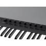 KORG KEYSTAGE-49: exprimez-vous avec précision et agilité