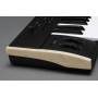KORG KEYSTAGE-49: exprimez-vous avec précision et agilité