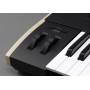 KORG KEYSTAGE-49: exprimez-vous avec précision et agilité