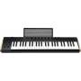 KORG KEYSTAGE-49: exprimez-vous avec précision et agilité