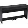KORG LP380U-BK - Piano numérique noir parfait pour débuter