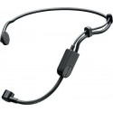 PGA31TQG - Shure - Micros casques et lavaliers