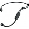 PGA31TQG - Shure - Micros casques et lavaliers