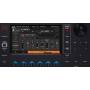 FANTOM-EX : UPGRADE Roland CLOUD