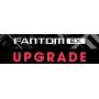 FANTOM-EX : UPGRADE Roland CLOUD