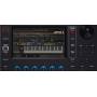 FANTOM-EX : UPGRADE Roland CLOUD