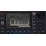 FANTOM-EX : UPGRADE Roland CLOUD