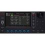 FANTOM-EX : UPGRADE Roland CLOUD