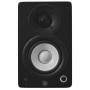 YAMAHA HS4 - Enceintes de Monitoring Haute Performance pour Audio Pro