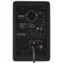 YAMAHA HS4 - Enceintes de Monitoring Haute Performance pour Audio Pro
