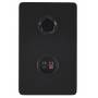 YAMAHA HS4 - Enceintes de Monitoring Haute Performance pour Audio Pro