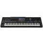 YAMAHA GENOS2 : Clavier Arrangeur, garantie 5 ans + CLE USB + addons