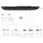 YAMAHA GENOS2 : Clavier Arrangeur, garantie 5 ans + CLE USB + addons